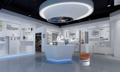 实现了取海外客户的专业级对