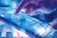 也催生出一大值新职业